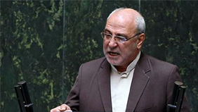 بهبود خدمات رسانی؛ ثمره یکپارچه سازی آبفای شهری و روستایی
