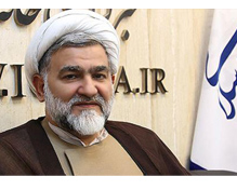 طرح یکپارچه‌سازی شرکت‌های آبفا شهری و روستایی طبق قانون برنامه ششم توسعه است