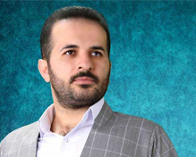 کاهش بروکراسی اداری، بزرگ‌ترین ثمره طرح یکپارچه‌سازی شرکت‌های آبفا