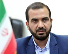 طرح یکپارچه‌سازی شرکت‌های آبفا از هدر‌رفت سرمایه‌ها جلوگیری می‌کند